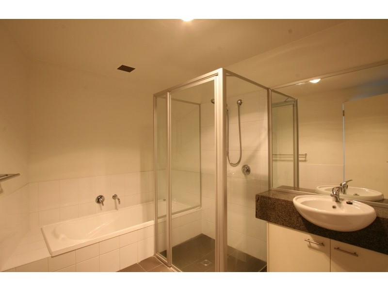 56/1 Collins Street, Hobart TAS 7000