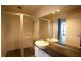 56/1 Collins Street, Hobart TAS 7000