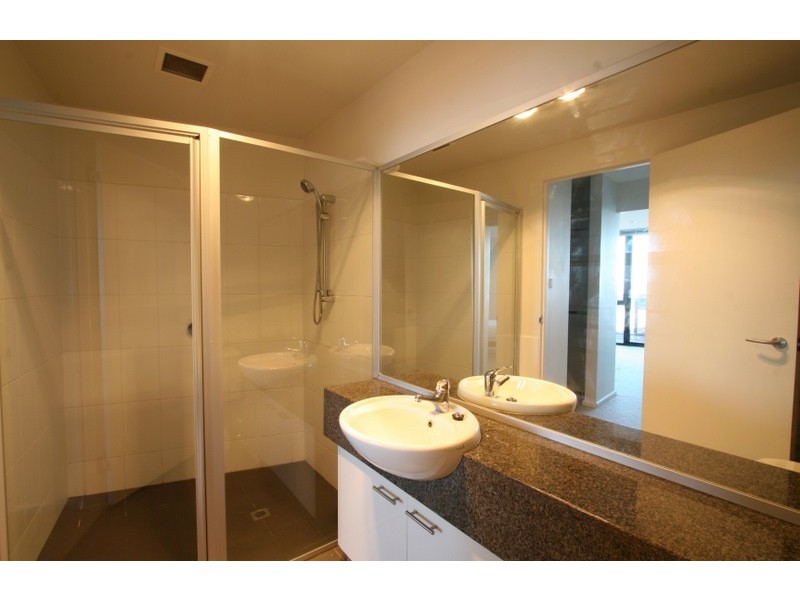 56/1 Collins Street, Hobart TAS 7000