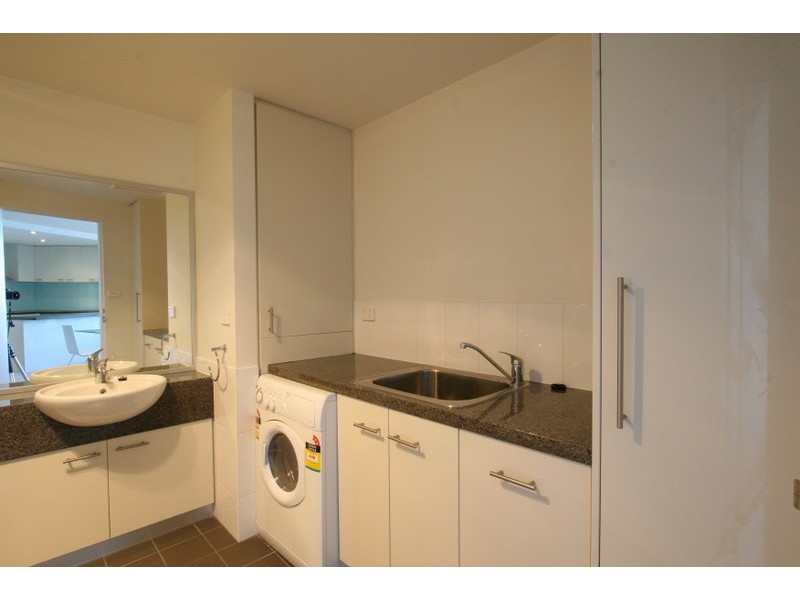 56/1 Collins Street, Hobart TAS 7000