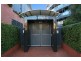 56/1 Collins Street, Hobart TAS 7000