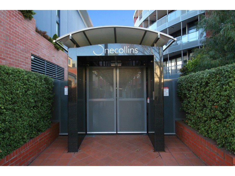 56/1 Collins Street, Hobart TAS 7000