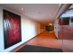 56/1 Collins Street, Hobart TAS 7000