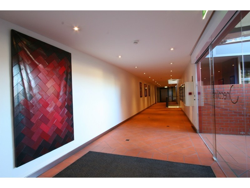 56/1 Collins Street, Hobart TAS 7000