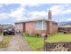 2 Edgar Street, Claremont TAS 7011