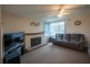 2 Edgar Street, Claremont TAS 7011
