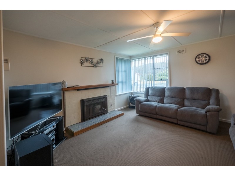 2 Edgar Street, Claremont TAS 7011