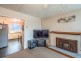 2 Edgar Street, Claremont TAS 7011