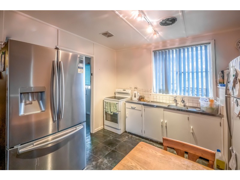 2 Edgar Street, Claremont TAS 7011