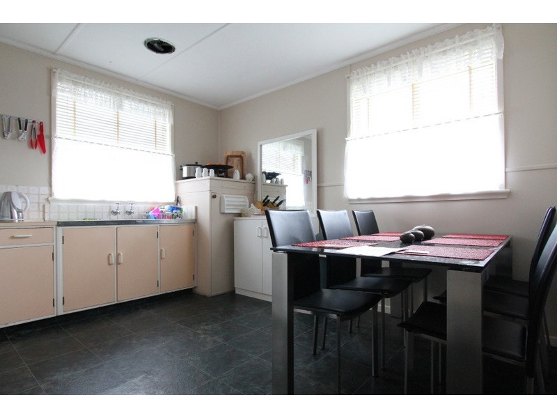 2 Edgar Street, Claremont TAS 7011