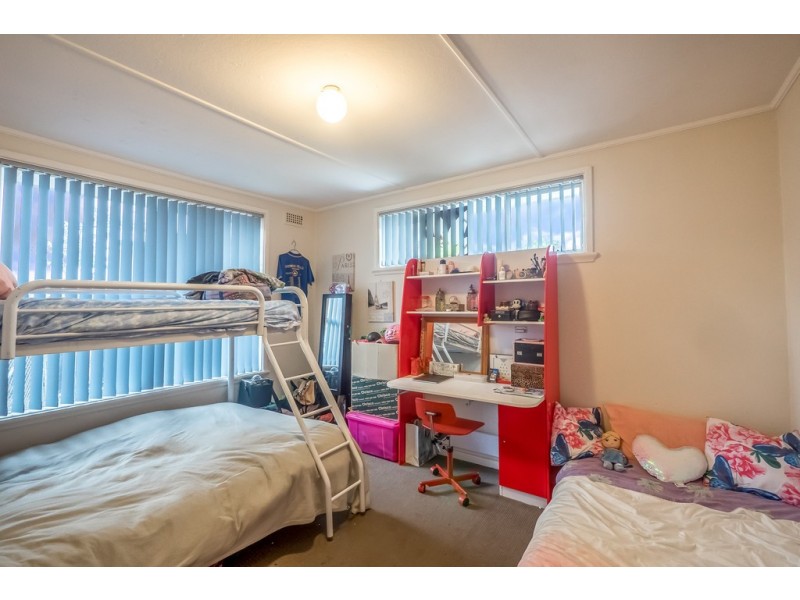 2 Edgar Street, Claremont TAS 7011