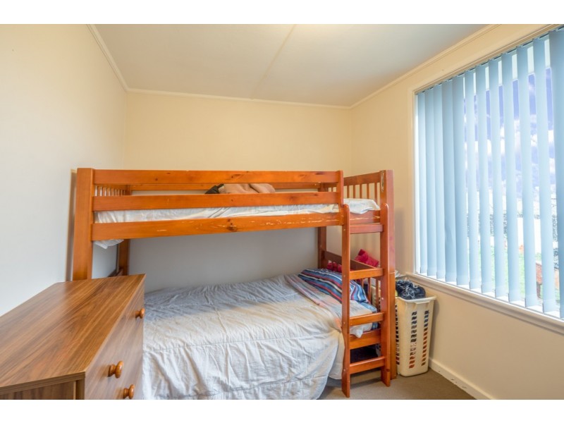 2 Edgar Street, Claremont TAS 7011