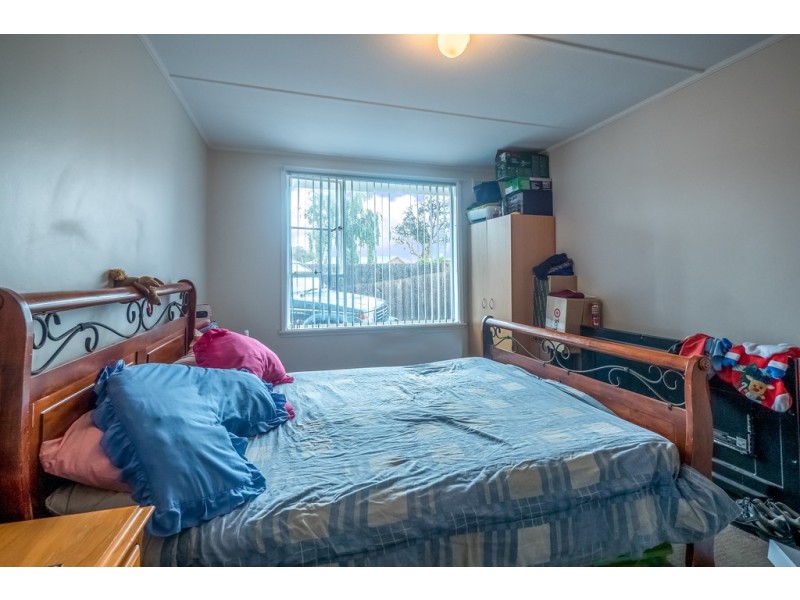 2 Edgar Street, Claremont TAS 7011