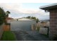 2 Edgar Street, Claremont TAS 7011
