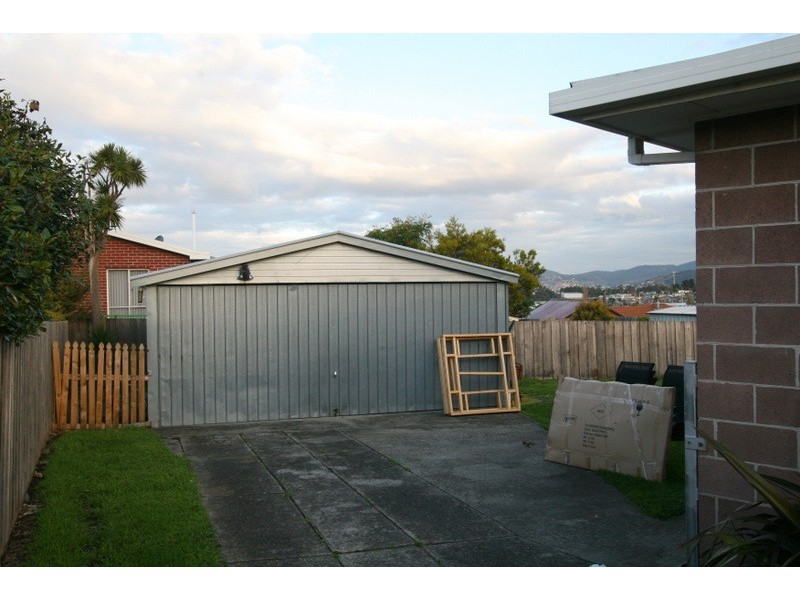 2 Edgar Street, Claremont TAS 7011