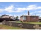 2 Edgar Street, Claremont TAS 7011