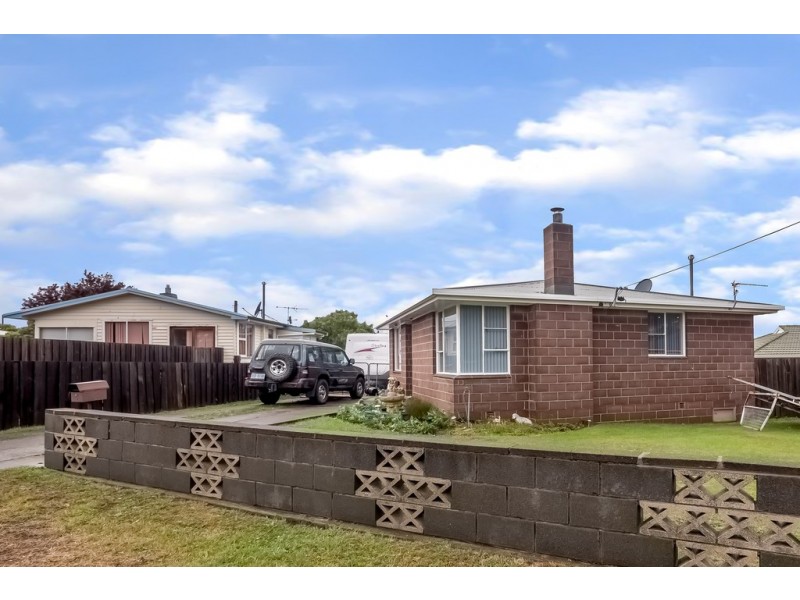 2 Edgar Street, Claremont TAS 7011