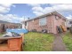 2 Edgar Street, Claremont TAS 7011