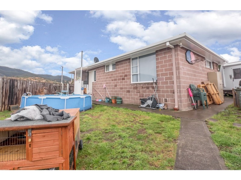 2 Edgar Street, Claremont TAS 7011