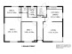 2 Edgar Street, Claremont TAS 7011 Floorplan