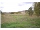 25 Rutherford Drive, Brighton TAS 7030