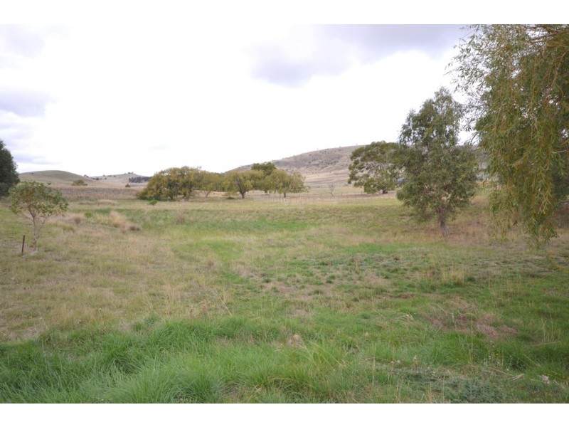 25 Rutherford Drive, Brighton TAS 7030