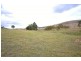 25 Rutherford Drive, Brighton TAS 7030