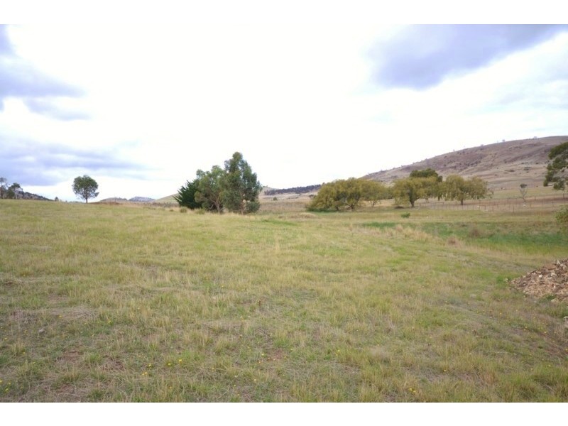 25 Rutherford Drive, Brighton TAS 7030
