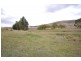 25 Rutherford Drive, Brighton TAS 7030