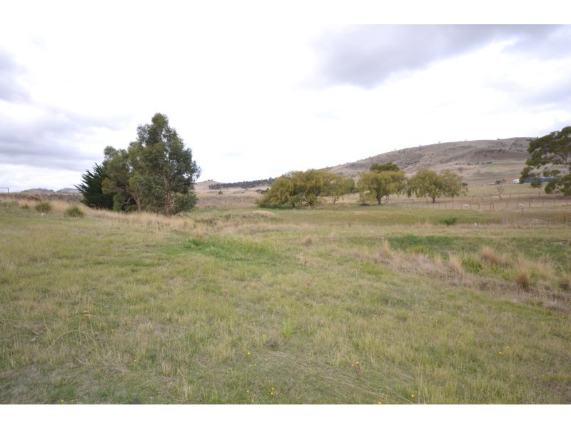 25 Rutherford Drive, Brighton TAS 7030