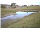 25 Rutherford Drive, Brighton TAS 7030
