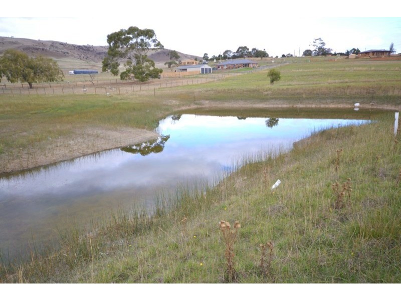 25 Rutherford Drive, Brighton TAS 7030