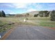 25 Rutherford Drive, Brighton TAS 7030