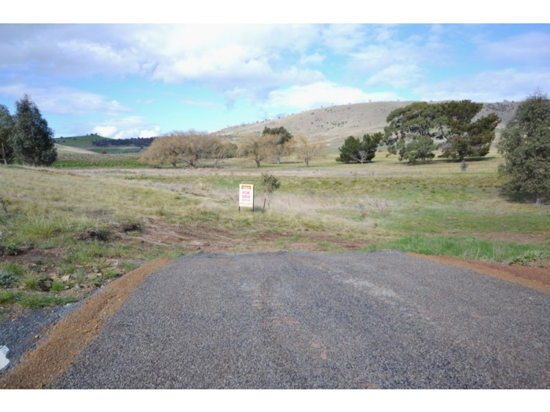 25 Rutherford Drive, Brighton TAS 7030