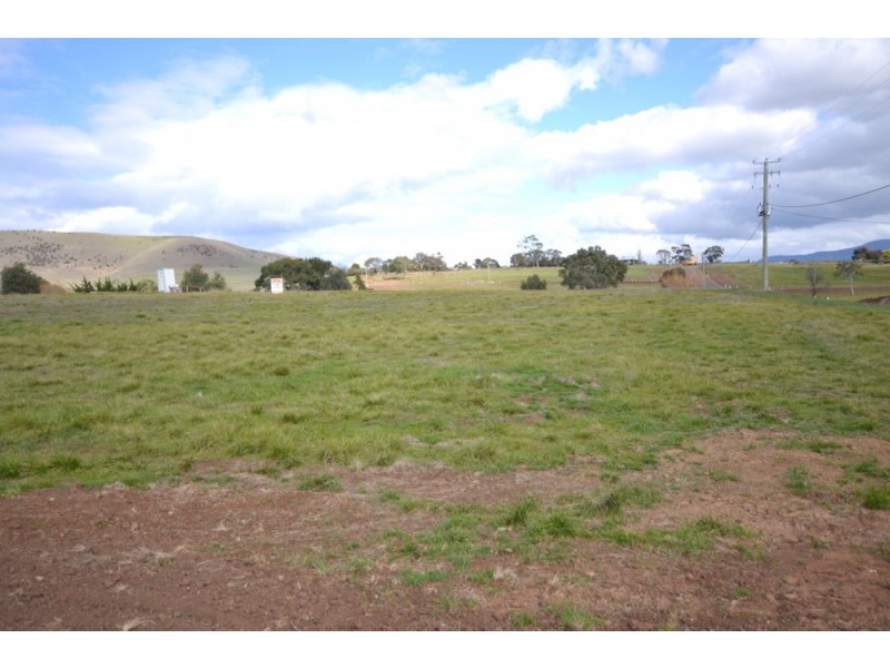 Lot 32, 324 Tea Tree Road, Brighton TAS 7030