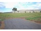 Lot 32, 324 Tea Tree Road, Brighton TAS 7030