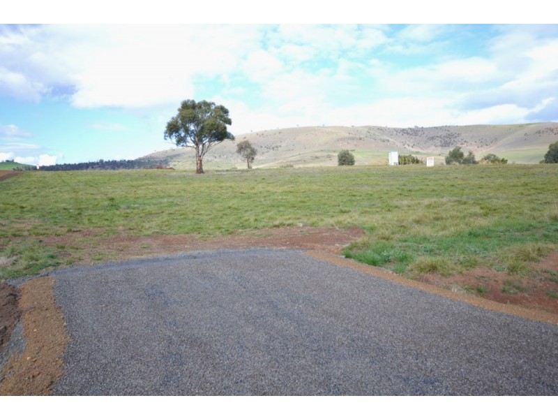 Lot 32, 324 Tea Tree Road, Brighton TAS 7030