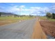 Lot 32, 324 Tea Tree Road, Brighton TAS 7030