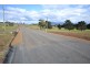 Lot 32, 324 Tea Tree Road, Brighton TAS 7030