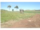 Lot 33, 324 Tea Tree Road, Brighton TAS 7030