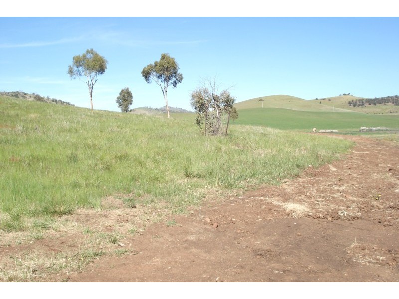 Lot 33, 324 Tea Tree Road, Brighton TAS 7030
