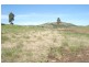 Lot 33, 324 Tea Tree Road, Brighton TAS 7030