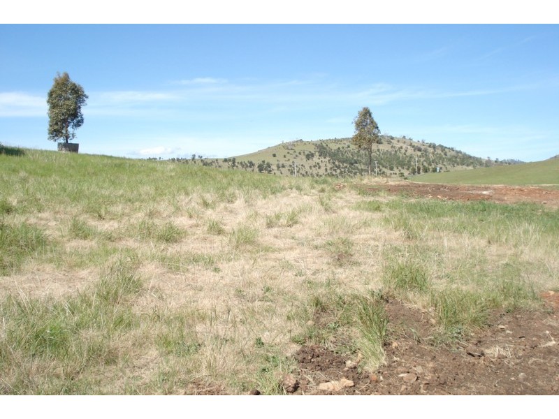 Lot 33, 324 Tea Tree Road, Brighton TAS 7030