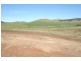 Lot 33, 324 Tea Tree Road, Brighton TAS 7030