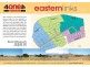 Lot 33, 324 Tea Tree Road, Brighton TAS 7030