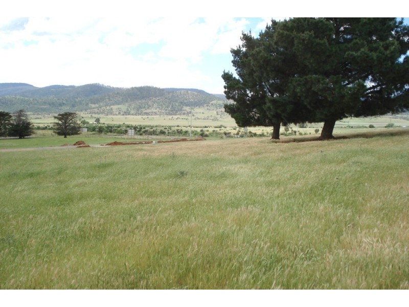 Lot 35, 324 Tea Tree Road, Brighton TAS 7030