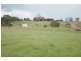Lot 35, 324 Tea Tree Road, Brighton TAS 7030