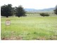 Lot 37, 324 Tea Tree Road, Brighton TAS 7030