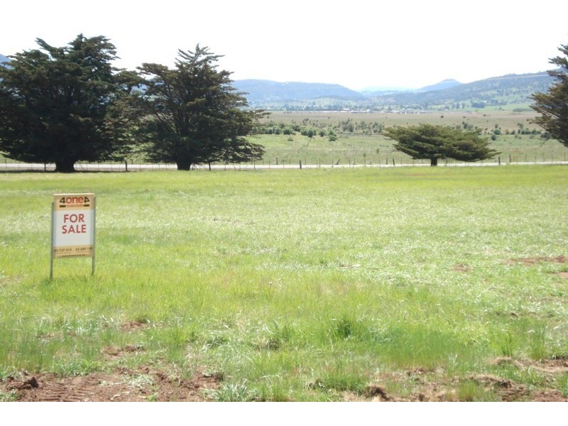 Lot 37, 324 Tea Tree Road, Brighton TAS 7030