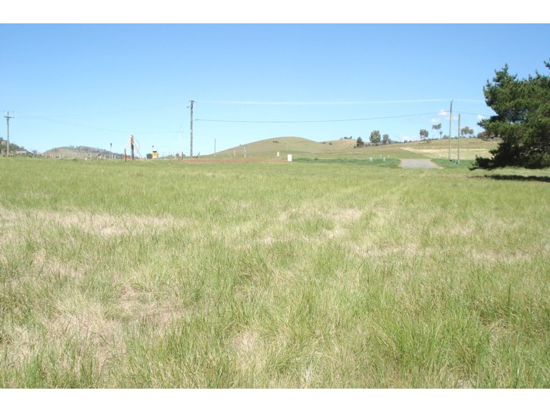 Lot 37, 324 Tea Tree Road, Brighton TAS 7030